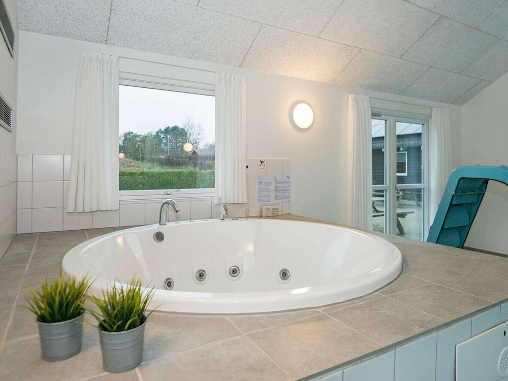 Luxury Retreat With Pool - By Traum Ferienwohnungen view 5