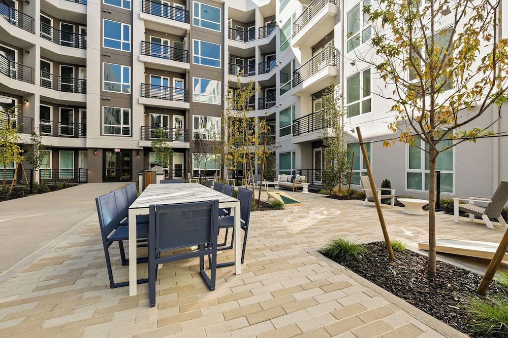 Placemakr Reno