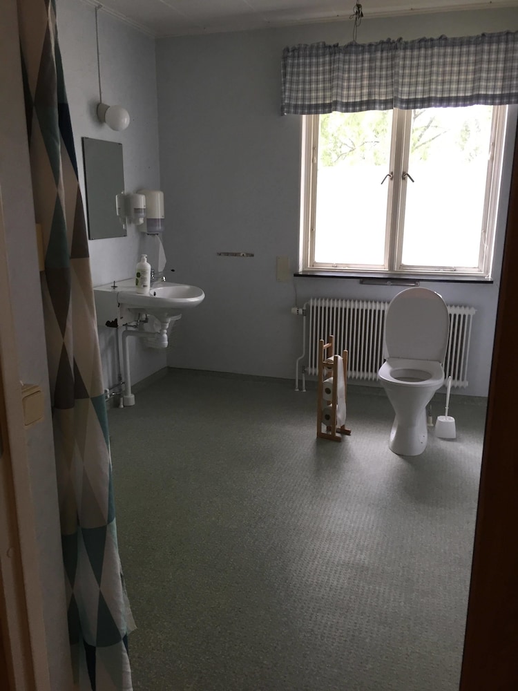 Brålanda Hotell & Vandrarhem - Hostel