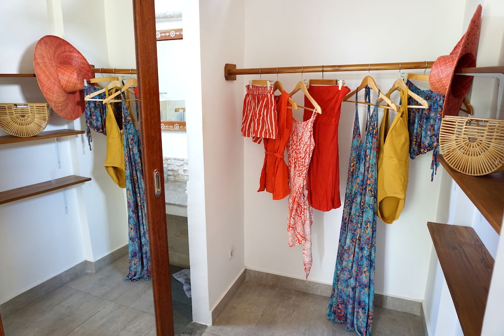 Soraya Yoga Wellness Center