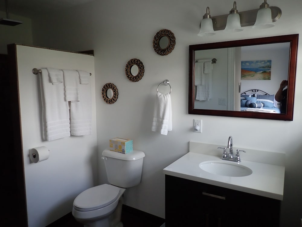 Pleasant Grove Inn