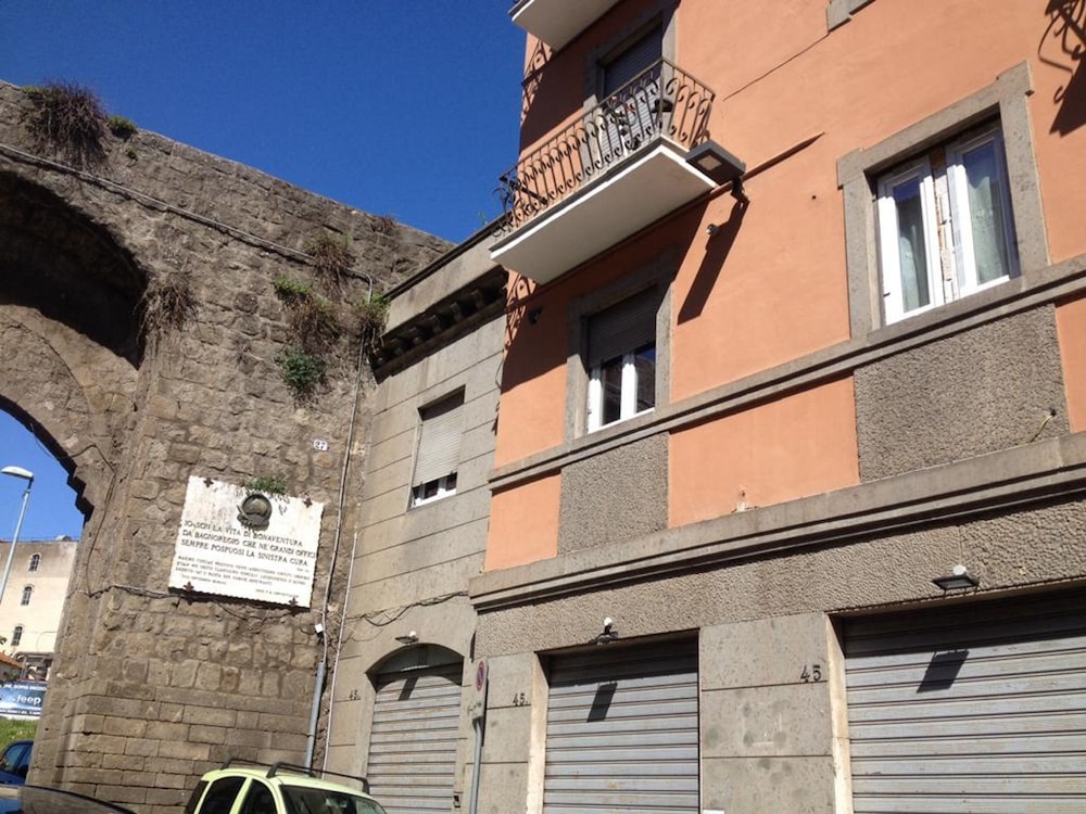 Photo 26