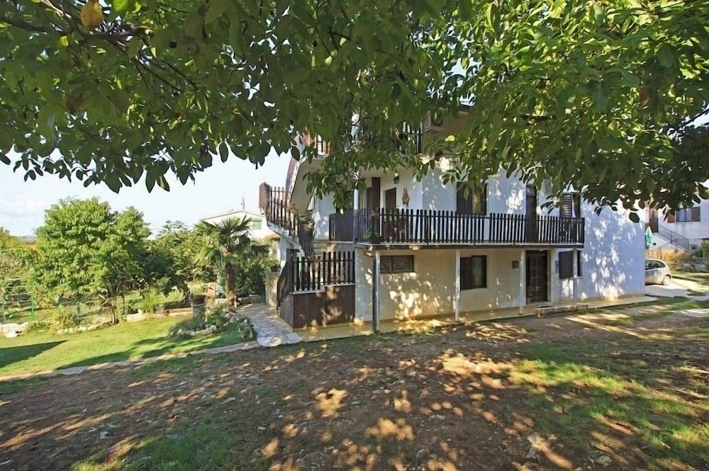 Apartments Luce 1204