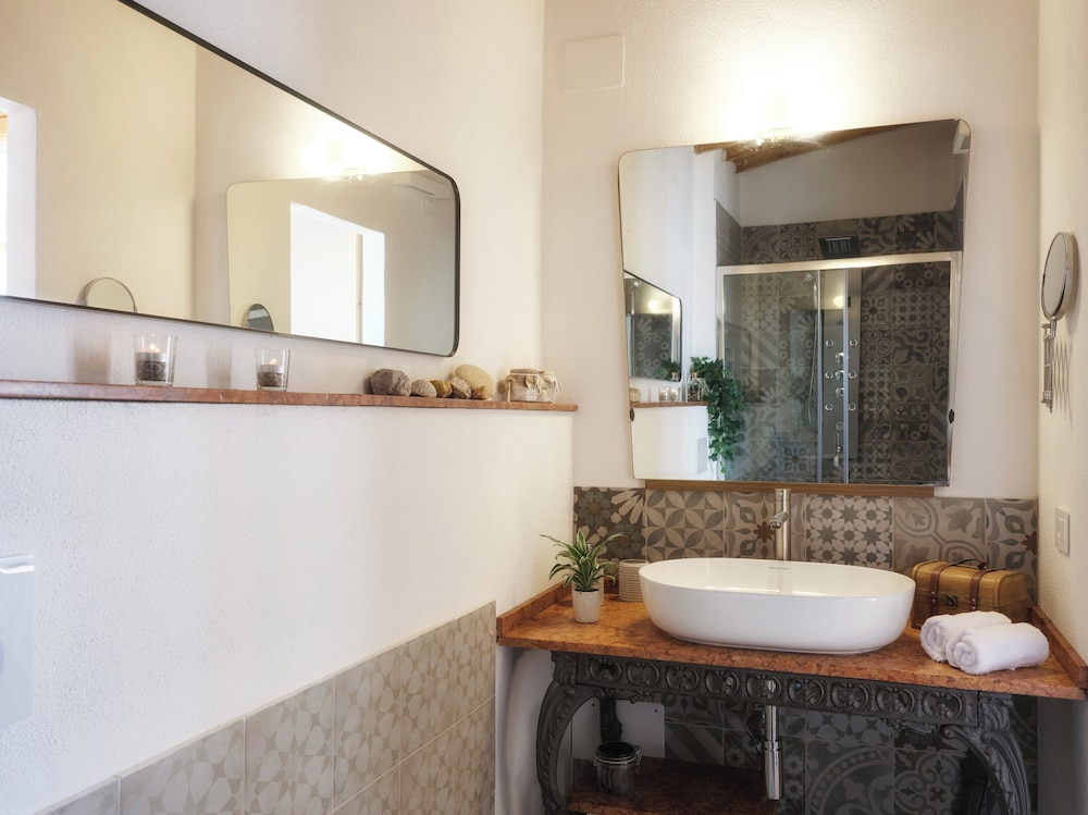 casaldipeppe B&B