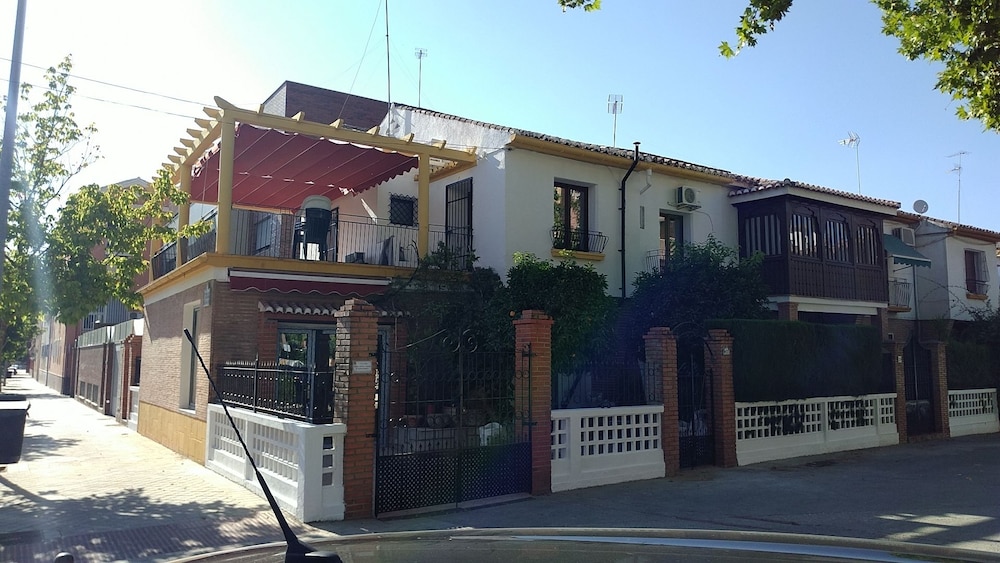Villapaz