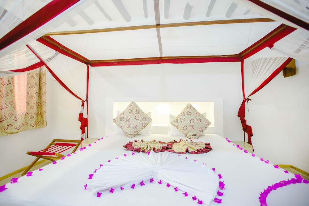 AHG Dream's Bay Beach Hotel - Adults Only view 5