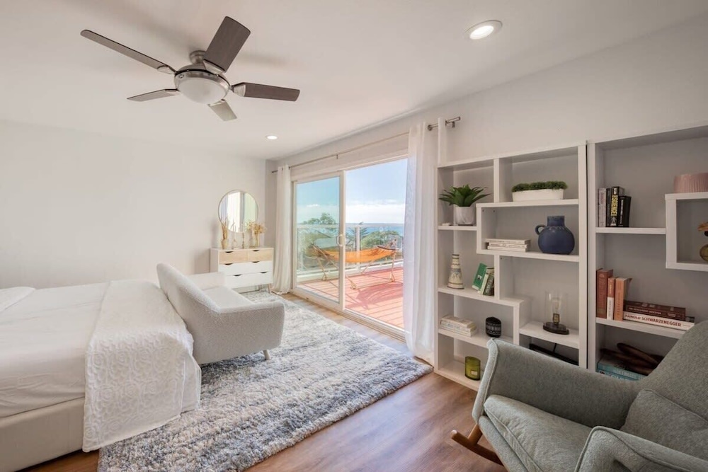 @ Marbella Lane - Ocean Views & Heavenly Sunset