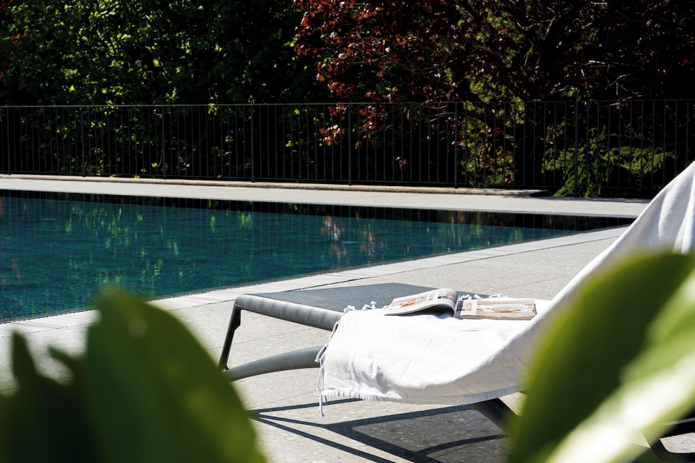 Villa Maderni Breathtaking