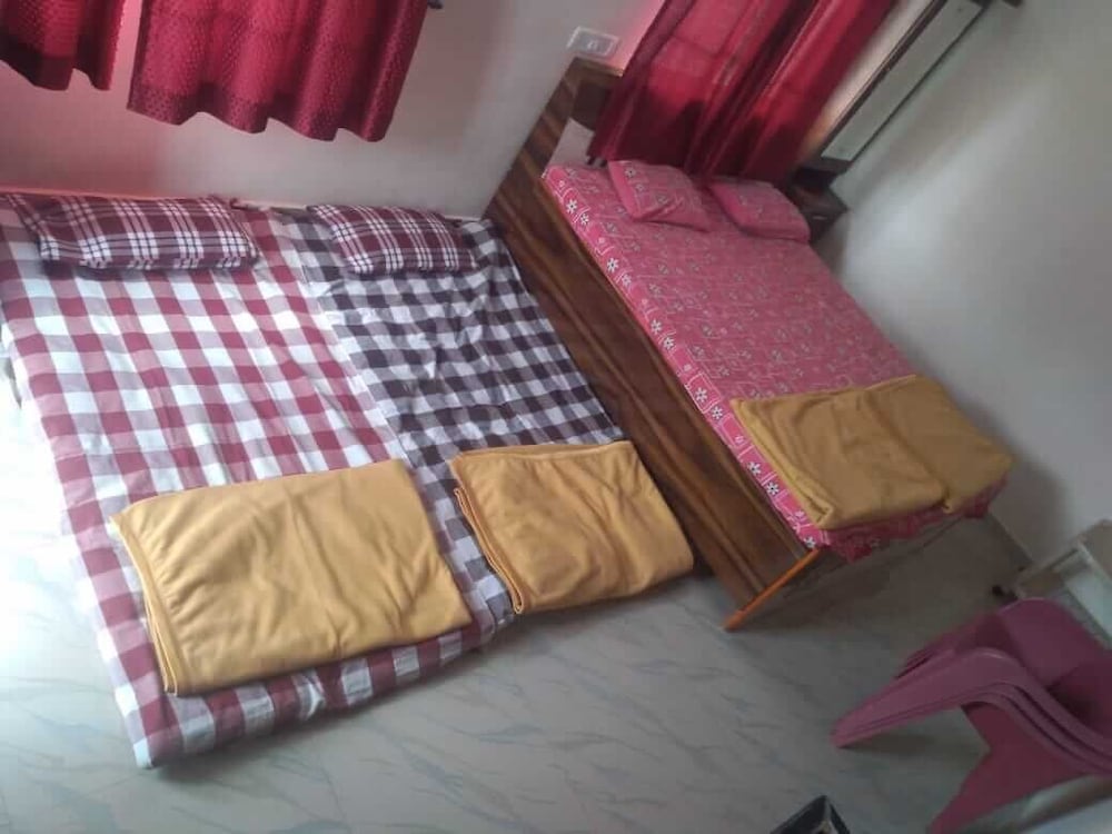 Bimal Farm Home Stay