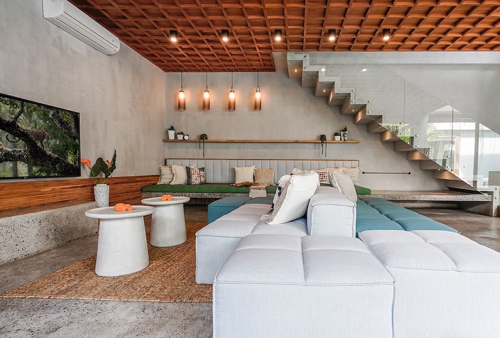 Vinaka Villa By Betterplace