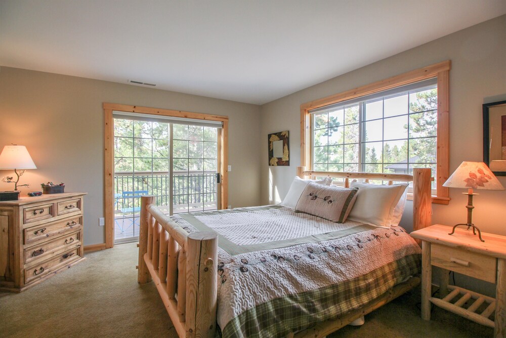 Vine Maple 21
