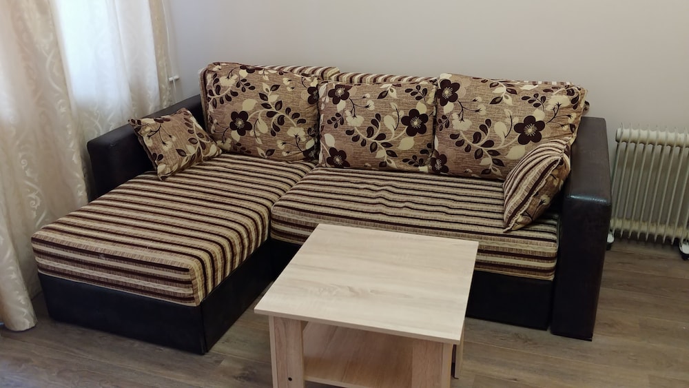 Kyiv Apartments Rent