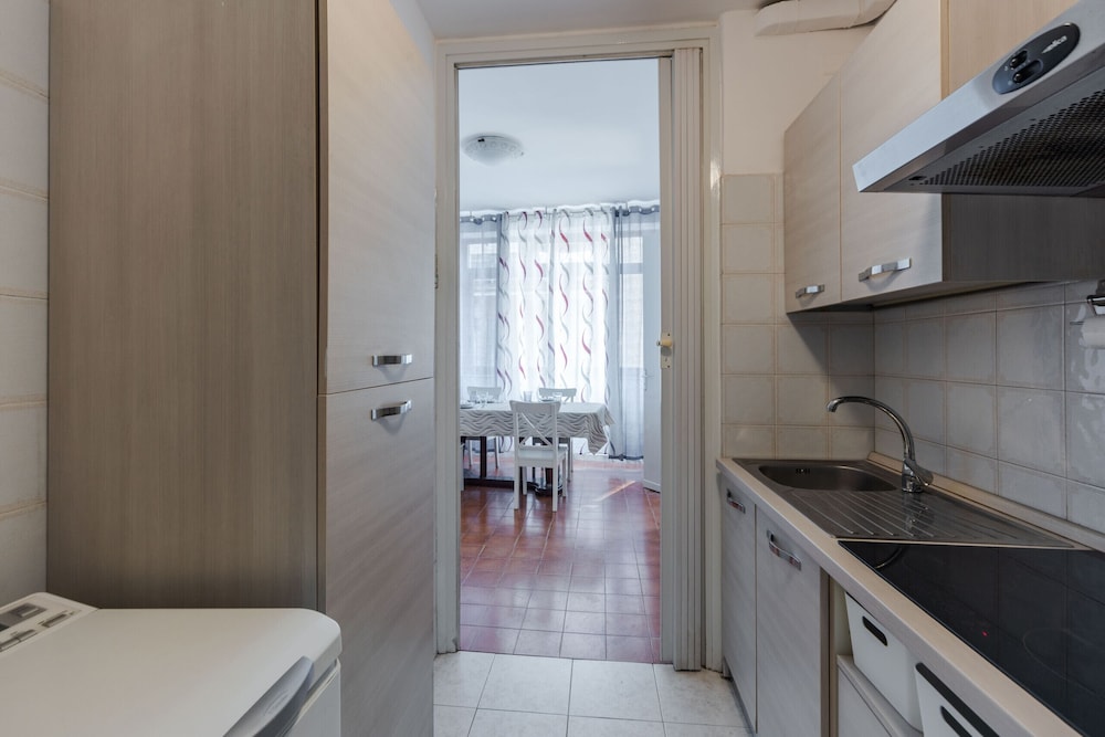 A Casa di Silvia by Wonderful Italy