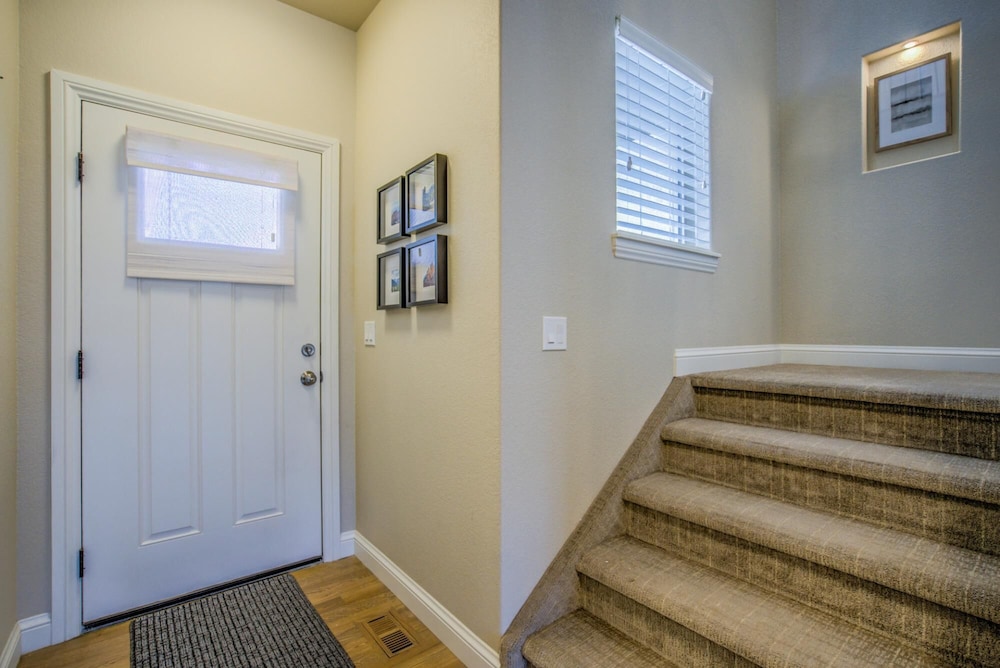 4BD Space Flexibility Great Westside Location view 2