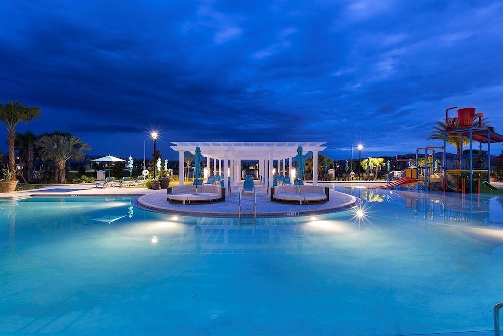 Windsor Swanky