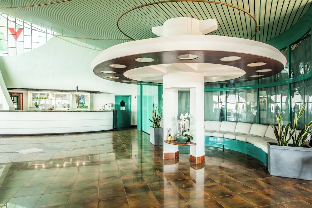 New Barcavela photo 4