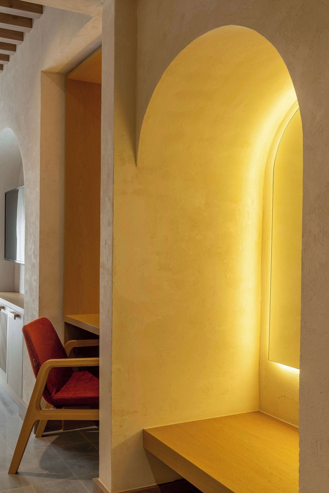 Radisson Blu Hotel, Kaş - Image 58