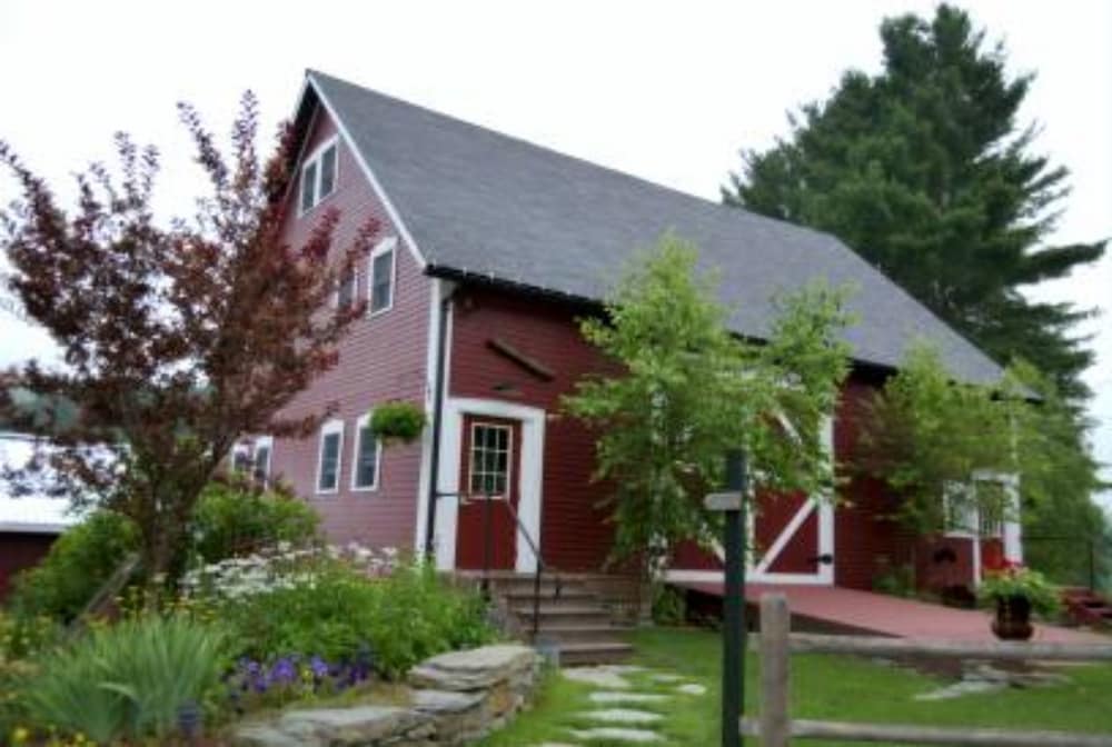 1824 House