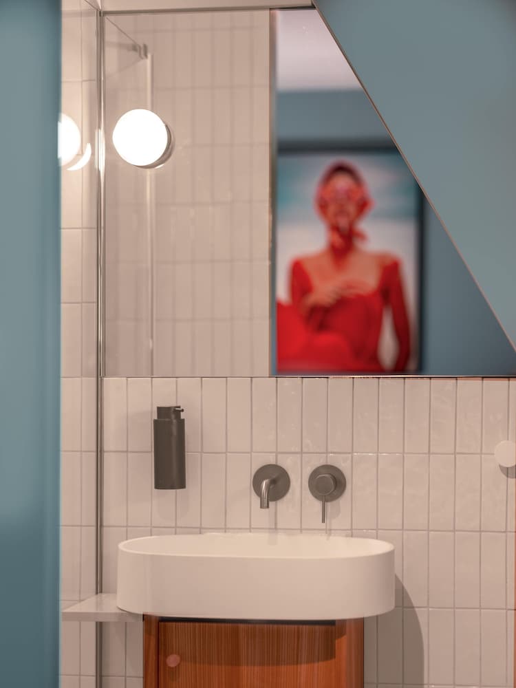 Villa des Reves Luxury in Villers Pool Jacuzzi Padel Court Close to Deauville