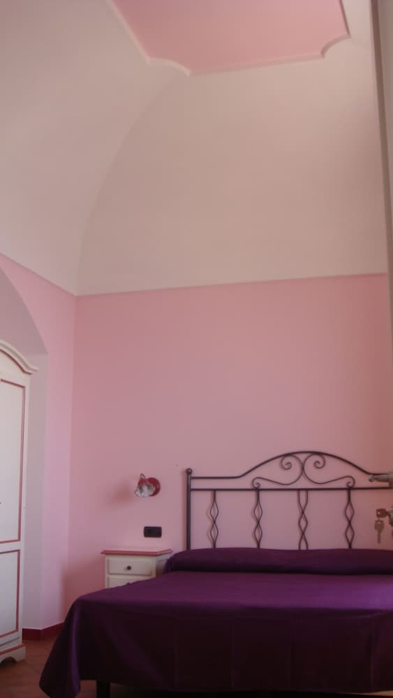 Il Porticciolo di Amalfi photo 2