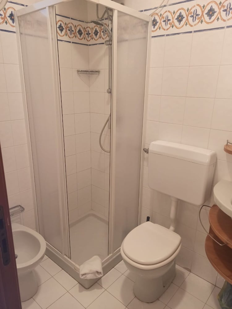 VRclub Villa Ridente