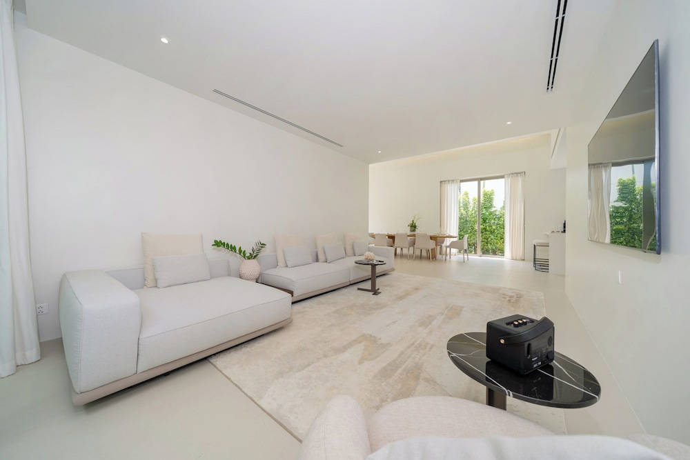 Coco Villas Phuket - Private Pool Villas by Escape Villas