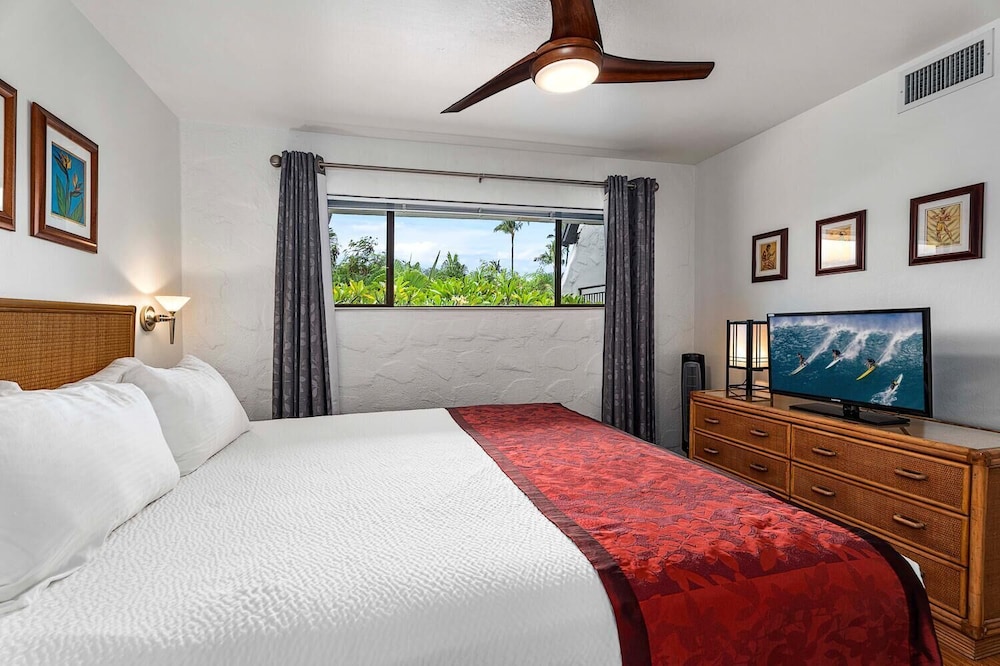 Great Location - Close to Ocean - Central AC - Vrkcv