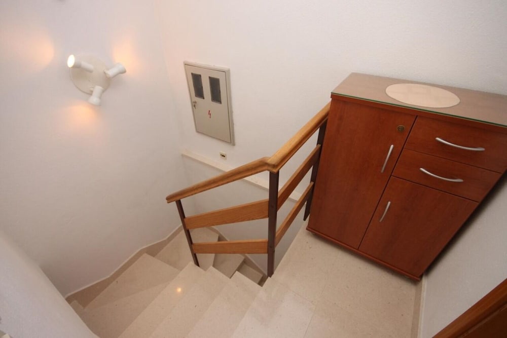 Photo 31