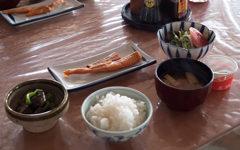 Takita kan