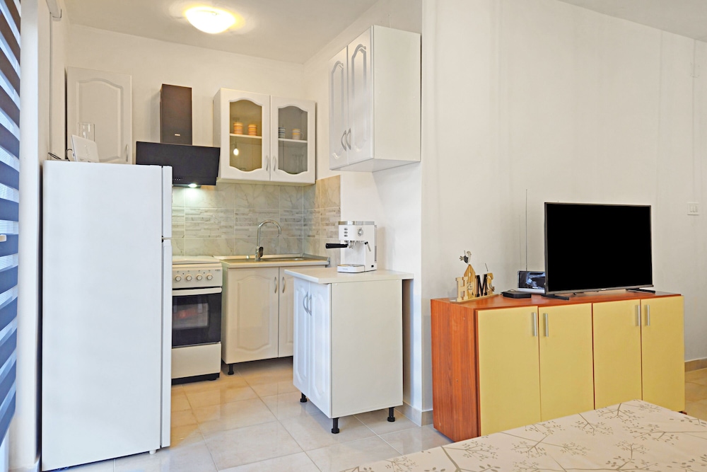 Terrazza Grande Apartment