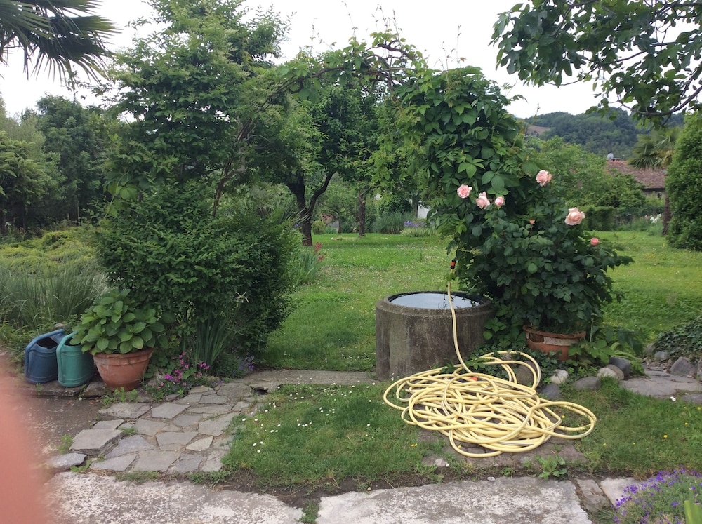 Photo 34