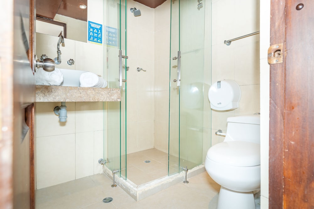 Medellin Vacations - Ayenda Jardin de Provenza - Property Image 13