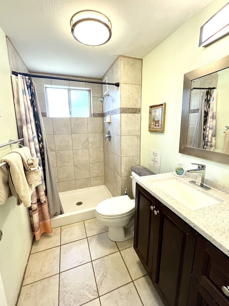 Menehune Shores 227 2 Bedroom Condo