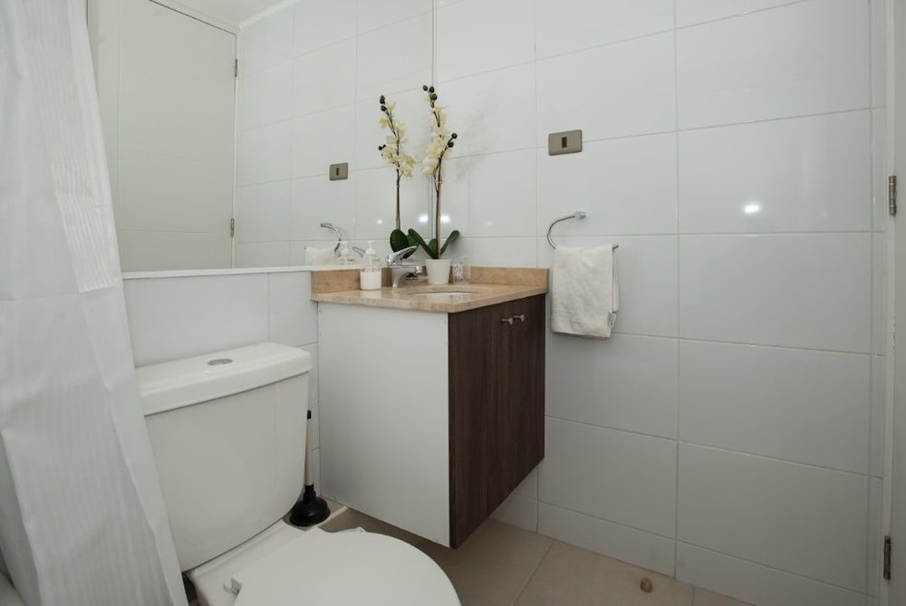 Altos Alameda, photo 111