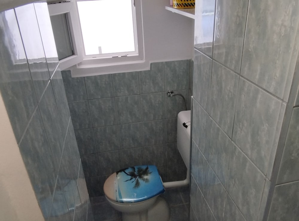 Apartment Leo Povile