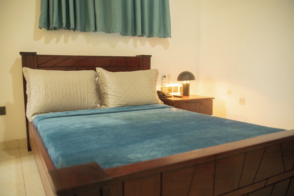 Pito Guest House