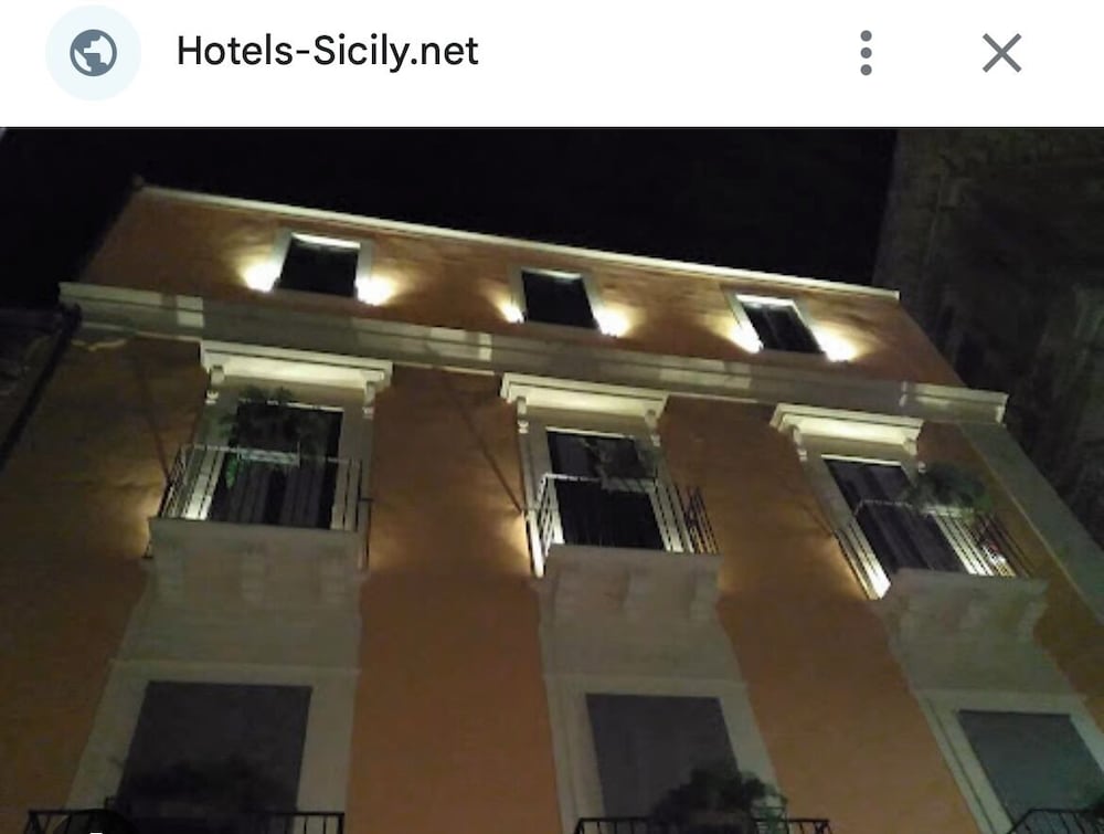 La Torre