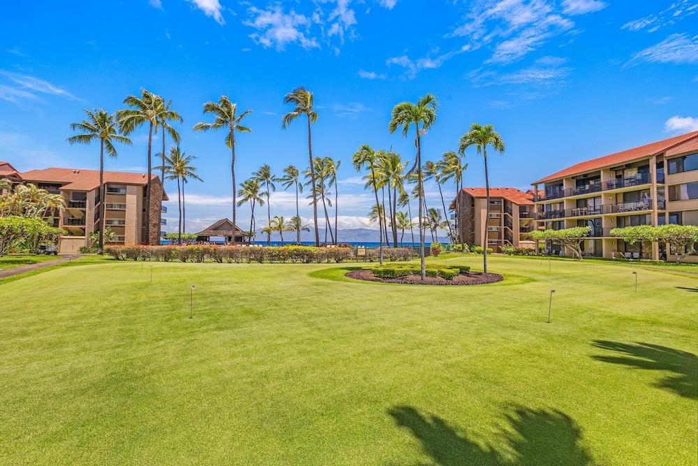 Papakea G101 1bed/1bath New Remodel 1 Bedroom Condo