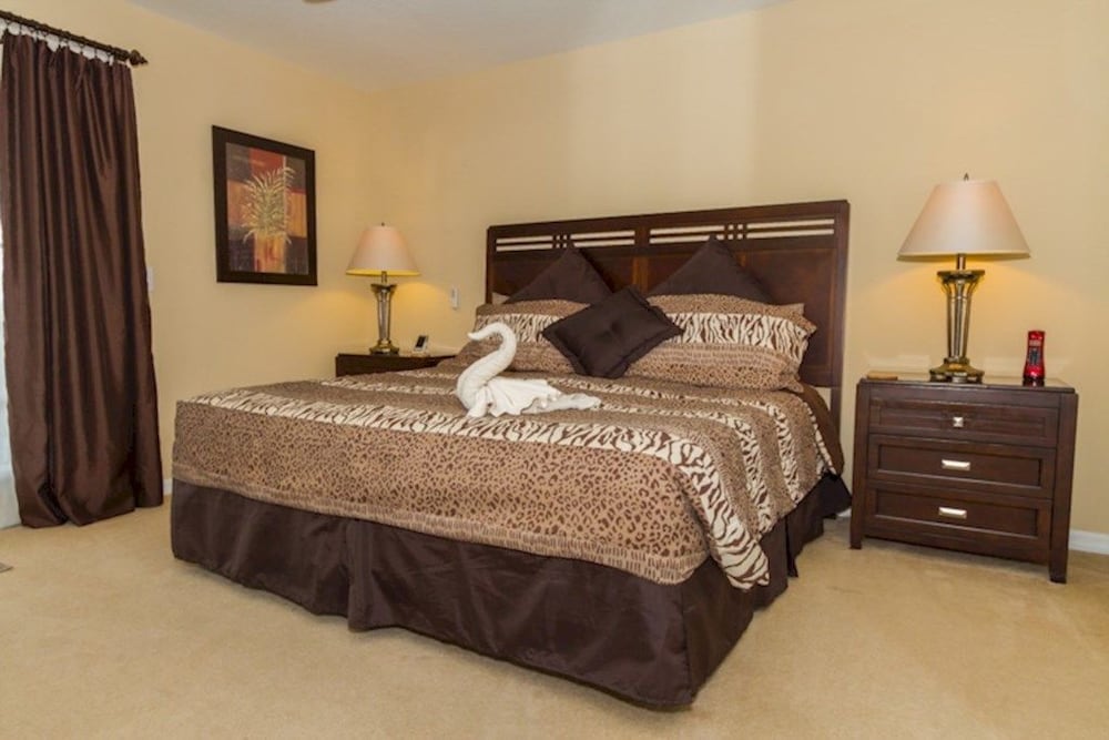 Ip60477 - The Shire at West Haven - 5 Bed 4 Baths Villa - Image 5