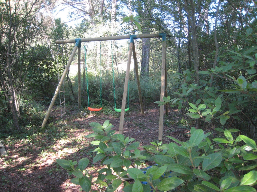 Mas Les Filaos B&B, photo 55