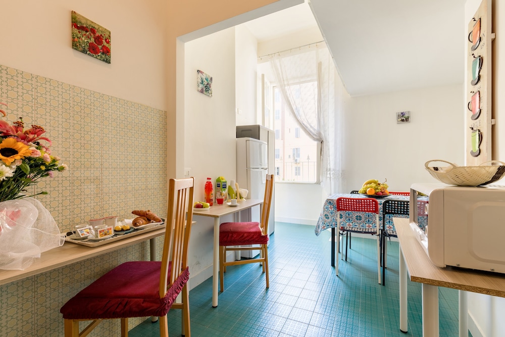 Do Domus en Rome