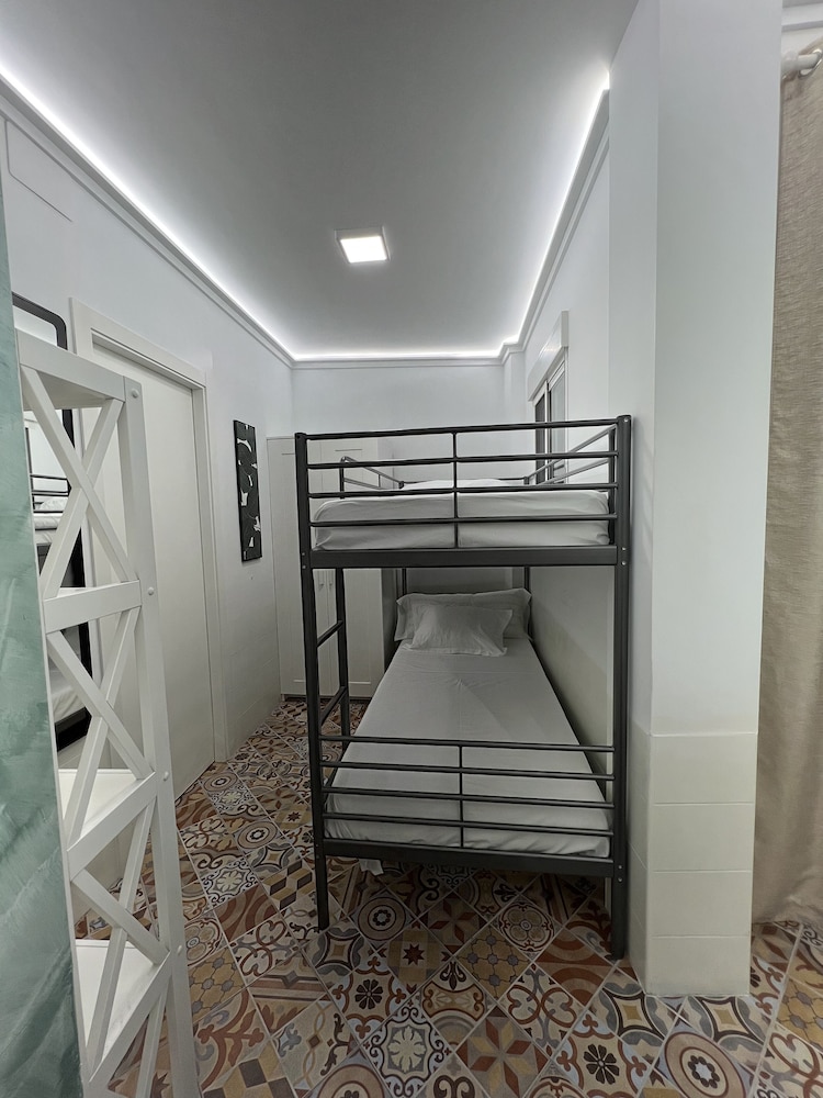 Hotel Galeón Boutique