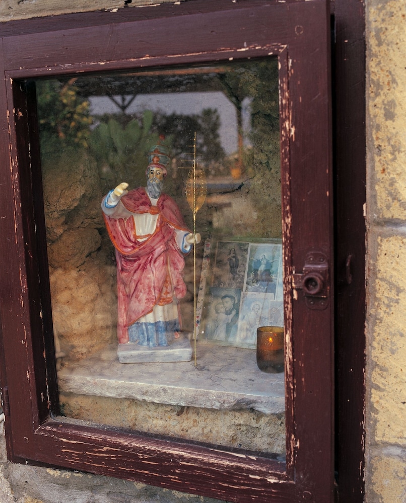 Photo 33