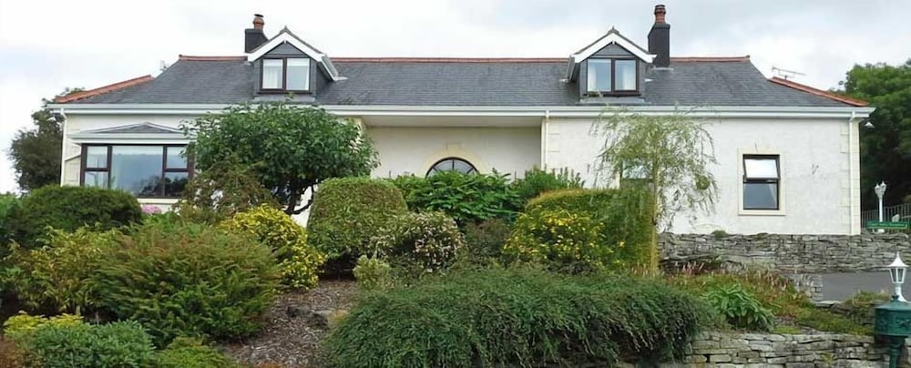 Willowbank House