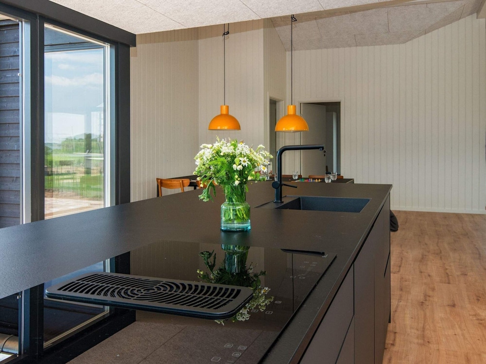 10 Person Holiday Home in Haderslev view 3
