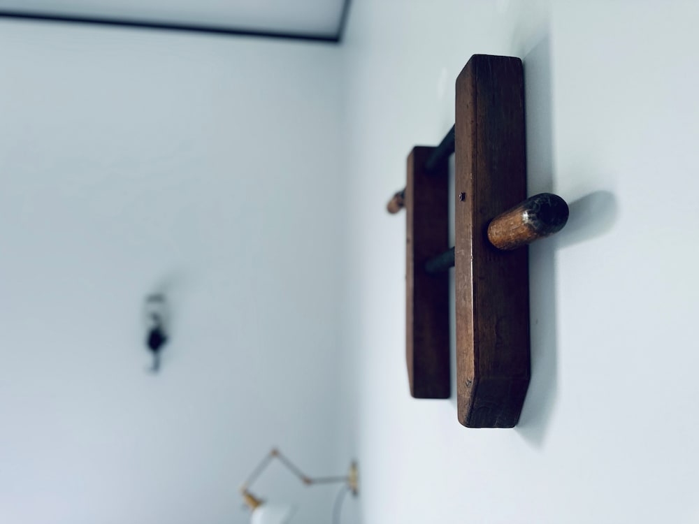 Hotel Hardware