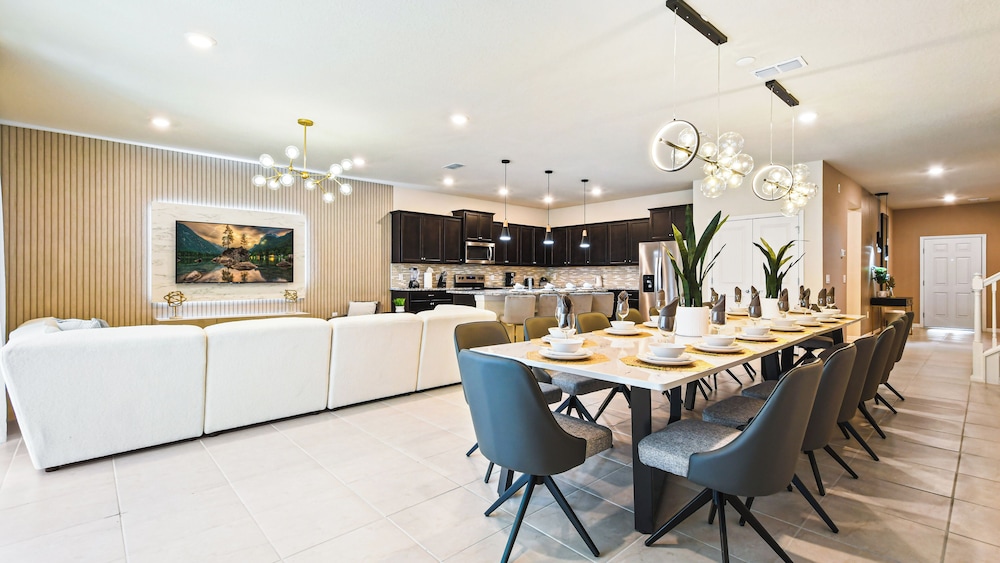 3613LL Windsor Island