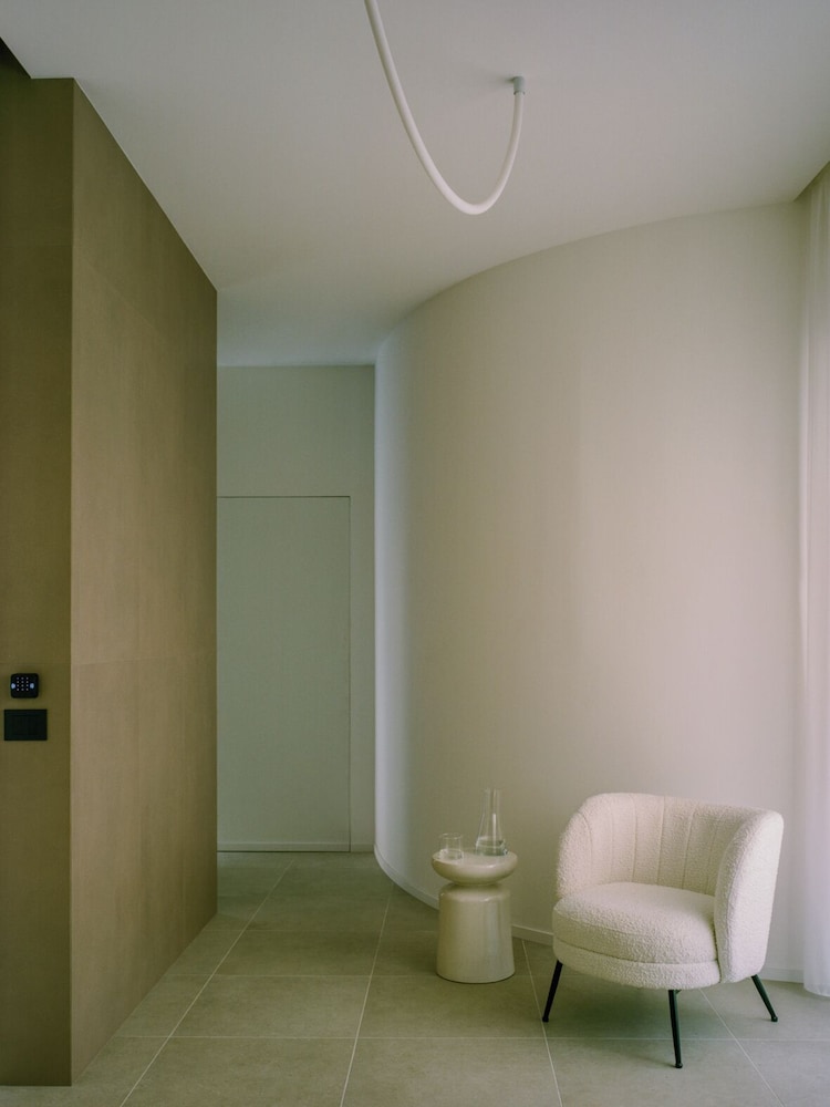 Santa Lucia Suites
