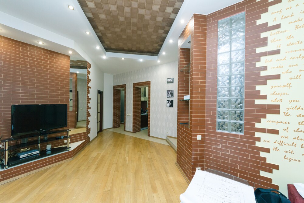 Kiev Rent Apartments