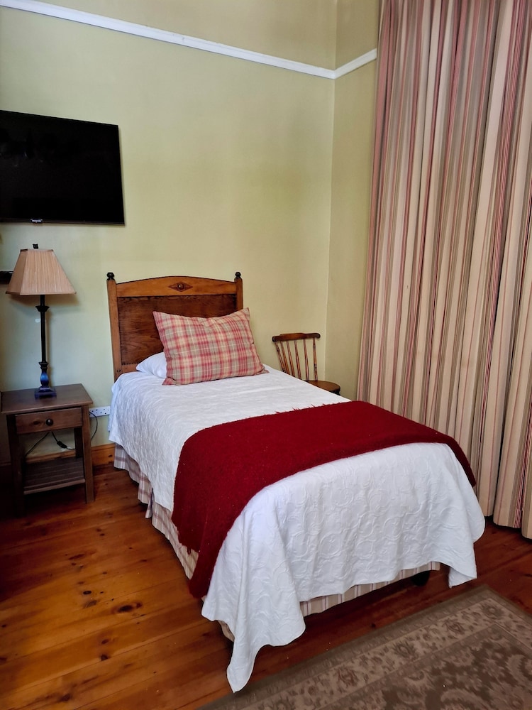 Sundays Karoo Guesthouse